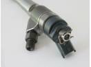 Injector / injectoare Iveco Daily 2.3 - 0445120011